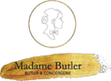 Madame Butler 